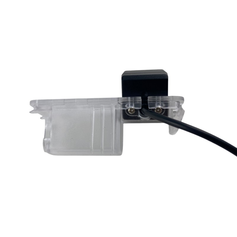 Κάμερα οπισθοπορείας Vw Golf 6 / Scirocco CC/ Magotan (2012-2013)/ Bora (2013)