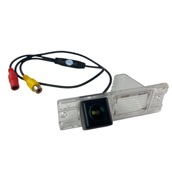 Κάμερα οπισθοπορείας Mitsubishi Pajero/Zinger/L200(2001+) Κάμερα οπισθοπορείας Mitsubishi Pajero/Zinger/L200(2001+)