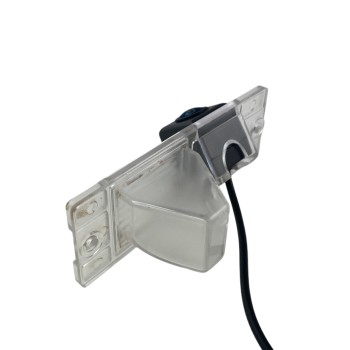 Κάμερα οπισθοπορείας Mitsubishi Pajero/Zinger/L200(2001+) Κάμερα οπισθοπορείας Mitsubishi Pajero/Zinger/L200(2001+)