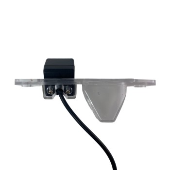 Κάμερα οπισθοπορείας Mitsubishi Pajero/Zinger/L200(2001+) Κάμερα οπισθοπορείας Mitsubishi Pajero/Zinger/L200(2001+)