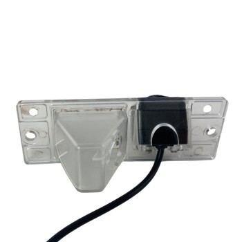 Κάμερα οπισθοπορείας Mitsubishi Pajero/Zinger/L200(2001+) Κάμερα οπισθοπορείας Mitsubishi Pajero/Zinger/L200(2001+)
