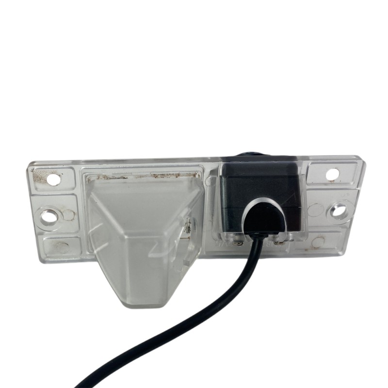 Κάμερα οπισθοπορείας Mitsubishi Pajero/Zinger/L200(2001+)