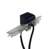 Κάμερα οπισθοπορείας Vw Golf 5 / 6 / Passat / Polo / Scirocco / Lupo / Phaeton / Beetle / Skoda Superb