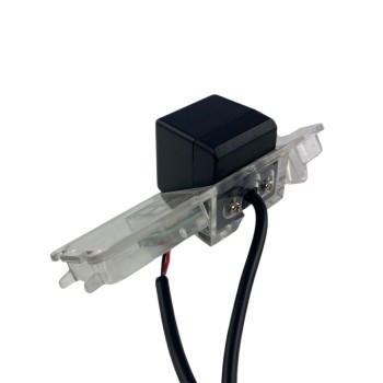 Κάμερα οπισθοπορείας Vw Golf 5 / 6 / Passat / Polo / Scirocco / Lupo / Phaeton / Beetle / Skoda Superb Κάμερα οπισθοπορείας Vw Golf 5 / 6 / Passat / Polo / Scirocco / Lupo / Phaeton / Beetle / Skoda Superb