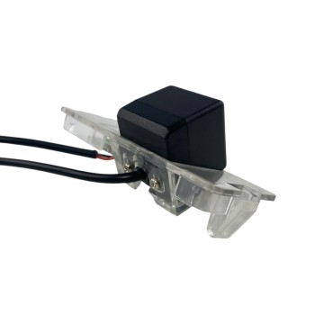 Κάμερα οπισθοπορείας Vw Golf 5 / 6 / Passat / Polo / Scirocco / Lupo / Phaeton / Beetle / Skoda Superb Κάμερα οπισθοπορείας Vw Golf 5 / 6 / Passat / Polo / Scirocco / Lupo / Phaeton / Beetle / Skoda Superb