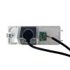 Κάμερα οπισθοπορείας Vw Golf 5 / 6 / Passat / Polo / Scirocco / Lupo / Phaeton / Beetle / Skoda Superb