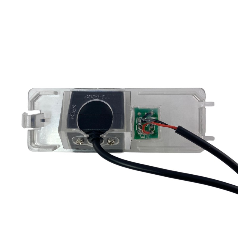 Κάμερα οπισθοπορείας Vw Golf 5 / 6 / Passat / Polo / Scirocco / Lupo / Phaeton / Beetle / Skoda Superb