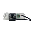 Κάμερα οπισθοπορείας Vw Golf 5 / 6 / Passat / Polo / Scirocco / Lupo / Phaeton / Beetle / Skoda Superb