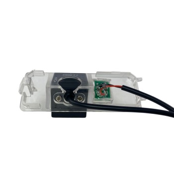 Κάμερα οπισθοπορείας Vw Golf 5 / 6 / Passat / Polo / Scirocco / Lupo / Phaeton / Beetle / Skoda Superb Κάμερα οπισθοπορείας Vw Golf 5 / 6 / Passat / Polo / Scirocco / Lupo / Phaeton / Beetle / Skoda Superb