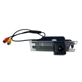 Κάμερα οπισθοπορείας Opel Vectra / Astra J / Antara / Corsa / Zafira B