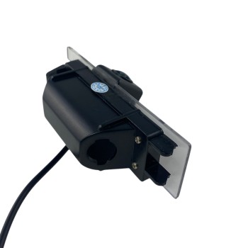 Κάμερα οπισθοπορείας Opel Vectra / Astra J / Antara / Corsa / Zafira B