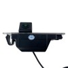 Κάμερα οπισθοπορείας Opel Vectra / Astra J / Antara / Corsa / Zafira B