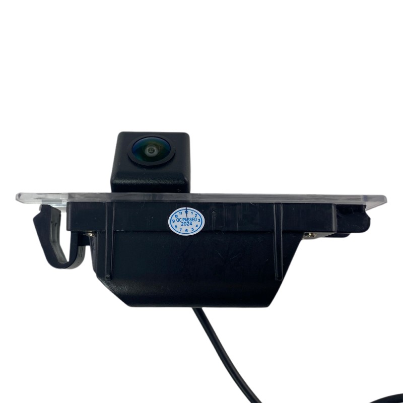Κάμερα οπισθοπορείας Opel Vectra / Astra J / Antara / Corsa / Zafira B