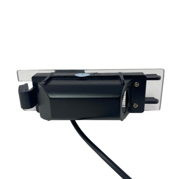 Κάμερα οπισθοπορείας Opel Vectra / Astra J / Antara / Corsa / Zafira B