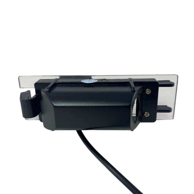 Κάμερα οπισθοπορείας Opel Vectra / Astra J / Antara / Corsa / Zafira B