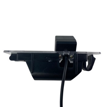 Κάμερα οπισθοπορείας Opel Vectra / Astra J / Antara / Corsa / Zafira B