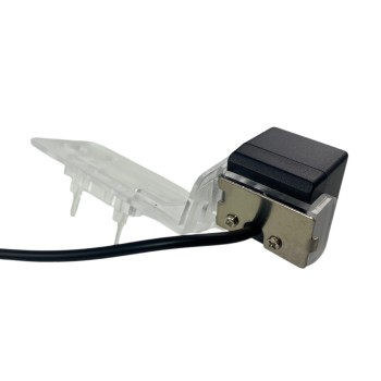 Κάμερα οπισθοπορείας Vw Passat / Caddy / Jetta / Touran / T5 / Golf 5 Plus Κάμερα οπισθοπορείας Vw Passat / Caddy / Jetta / Touran / T5 / Golf 5 Plus