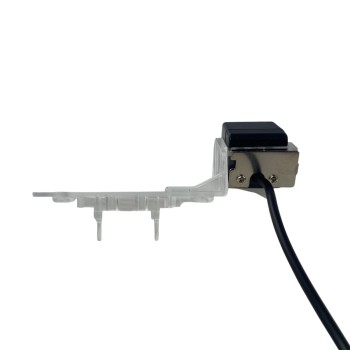 Κάμερα οπισθοπορείας Vw Passat / Caddy / Jetta / Touran / T5 / Golf 5 Plus Κάμερα οπισθοπορείας Vw Passat / Caddy / Jetta / Touran / T5 / Golf 5 Plus