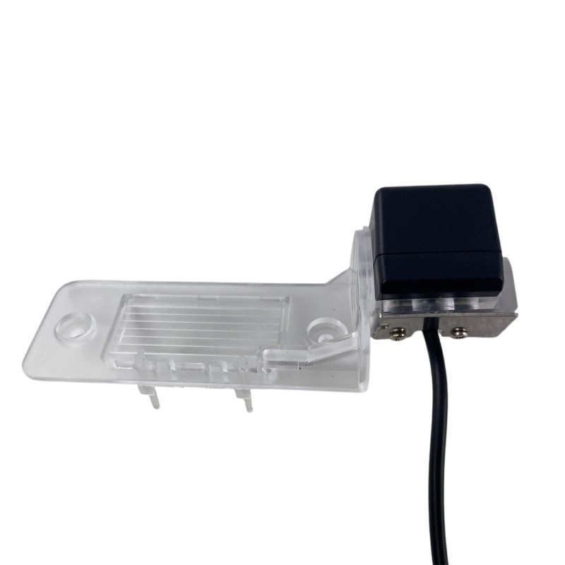 Κάμερα οπισθοπορείας Vw Passat / Caddy / Jetta / Touran / T5 / Golf 5 Plus