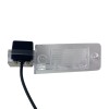 Κάμερα οπισθοπορείας Vw Passat / Caddy / Jetta / Touran / T5 / Golf 5 Plus