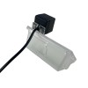 Κάμερα οπισθοπορείας Land Rover Freelander / Discovery 2,3,4 / Range Rover Sport.