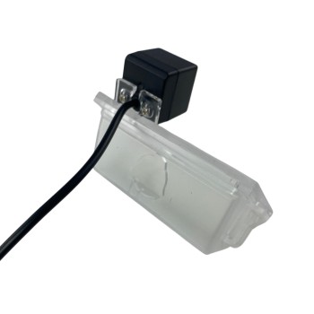 Κάμερα οπισθοπορείας Land Rover Freelander / Discovery 2,3,4 / Range Rover Sport. Κάμερα οπισθοπορείας Land Rover Freelander / Discovery 2,3,4 / Range Rover Sport.