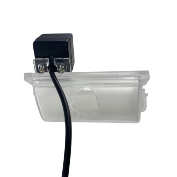 Κάμερα οπισθοπορείας Land Rover Freelander / Discovery 2,3,4 / Range Rover Sport. Κάμερα οπισθοπορείας Land Rover Freelander / Discovery 2,3,4 / Range Rover Sport.