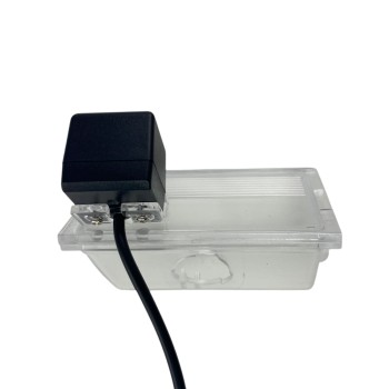 Κάμερα οπισθοπορείας Land Rover Freelander / Discovery 2,3,4 / Range Rover Sport. Κάμερα οπισθοπορείας Land Rover Freelander / Discovery 2,3,4 / Range Rover Sport.