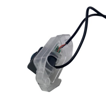 Κάμερα οπισθοπορείας Toyota Landcruiser J120 / Prado Κάμερα οπισθοπορείας Toyota Landcruiser J120 / Prado