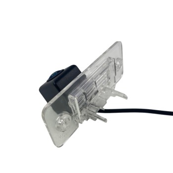 Κάμερα οπισθοπορείας Touareg Tiguan / Passat / Polo / Cayenne /Skoda Fabia/ Audi A8 Κάμερα οπισθοπορείας Touareg Tiguan / Passat / Polo / Cayenne /Skoda Fabia/ Audi A8