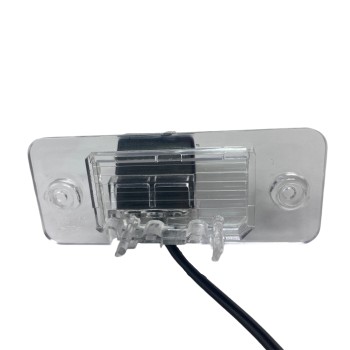 Κάμερα οπισθοπορείας Touareg Tiguan / Passat / Polo / Cayenne /Skoda Fabia/ Audi A8 Κάμερα οπισθοπορείας Touareg Tiguan / Passat / Polo / Cayenne /Skoda Fabia/ Audi A8