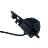 Κάμερα οπισθοπορείας Honda Civic (2006-2010)