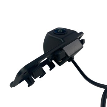 Κάμερα οπισθοπορείας Honda Civic (2006-2010) Κάμερα οπισθοπορείας Honda Civic (2006-2010)