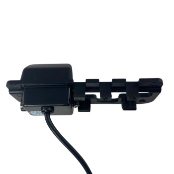 Κάμερα οπισθοπορείας Honda Civic (2006-2010) Κάμερα οπισθοπορείας Honda Civic (2006-2010)