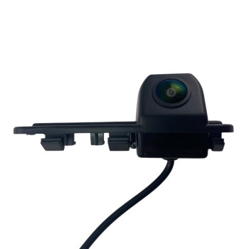 Κάμερα οπισθοπορείας Honda Civic (2006-2010) Κάμερα οπισθοπορείας Honda Civic (2006-2010)