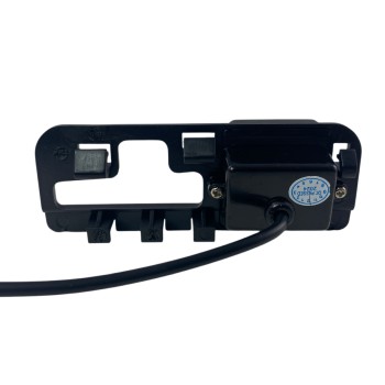 Κάμερα οπισθοπορείας Honda Civic (2006-2010) Κάμερα οπισθοπορείας Honda Civic (2006-2010)