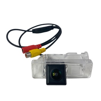 Κάμερα οπισθοπορείας Mercedes Vito (2004-2012)/Viano(2004-2012) Κάμερα οπισθοπορείας Mercedes Vito (2004-2012)/Viano(2004-2012)