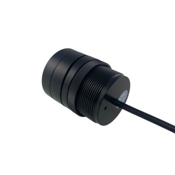 Κάμερα οπισθοπορείας με υπέρυθρες για νυχτερινή λήψη Κάμερα οπισθοπορείας με υπέρυθρες για νυχτερινή λήψη