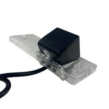 Κάμερα οπισθοπορείας Kia Sportage(2006-2011)/Kia Carens(2002-2006)/Rondo (2006-2008)