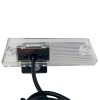Κάμερα οπισθοπορείας Kia Sportage(2006-2011)/Kia Carens(2002-2006)/Rondo (2006-2008)