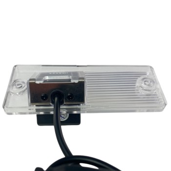 Κάμερα οπισθοπορείας Kia Sportage(2006-2011)/Kia Carens(2002-2006)/Rondo (2006-2008)