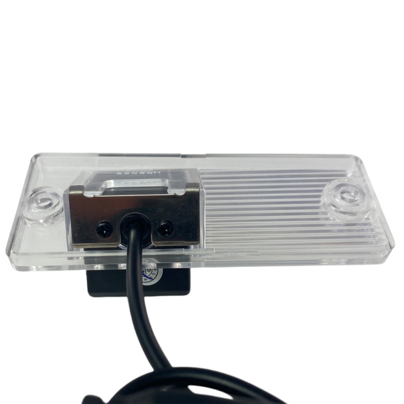 Κάμερα οπισθοπορείας Kia Sportage(2006-2011)/Kia Carens(2002-2006)/Rondo (2006-2008)