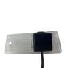 Κάμερα οπισθοπορείας Kia Sportage(2006-2011)/Kia Carens(2002-2006)/Rondo (2006-2008)