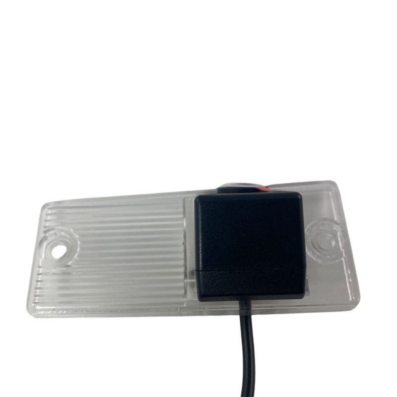 Κάμερα οπισθοπορείας Kia Sportage(2006-2011)/Kia Carens(2002-2006)/Rondo (2006-2008)
