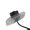 Κάμερα οπισθοπορείας Volvo XC60 / XC90 / S80 / S60 / S40 / V40 / V50