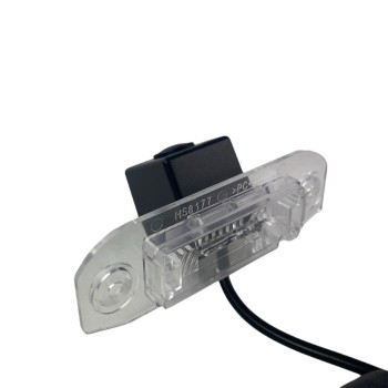 Κάμερα οπισθοπορείας Volvo XC60 / XC90 / S80 / S60 / S40 / V40 / V50 Κάμερα οπισθοπορείας Volvo XC60 / XC90 / S80 / S60 / S40 / V40 / V50