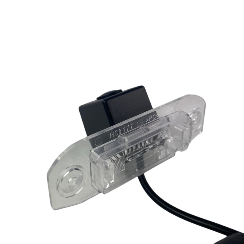 Κάμερα οπισθοπορείας Volvo XC60 / XC90 / S80 / S60 / S40 / V40 / V50