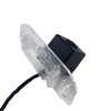 Κάμερα οπισθοπορείας Volvo XC60 / XC90 / S80 / S60 / S40 / V40 / V50