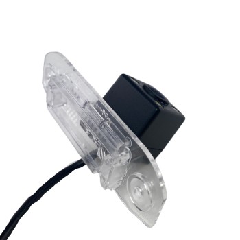 Κάμερα οπισθοπορείας Volvo XC60 / XC90 / S80 / S60 / S40 / V40 / V50 Κάμερα οπισθοπορείας Volvo XC60 / XC90 / S80 / S60 / S40 / V40 / V50