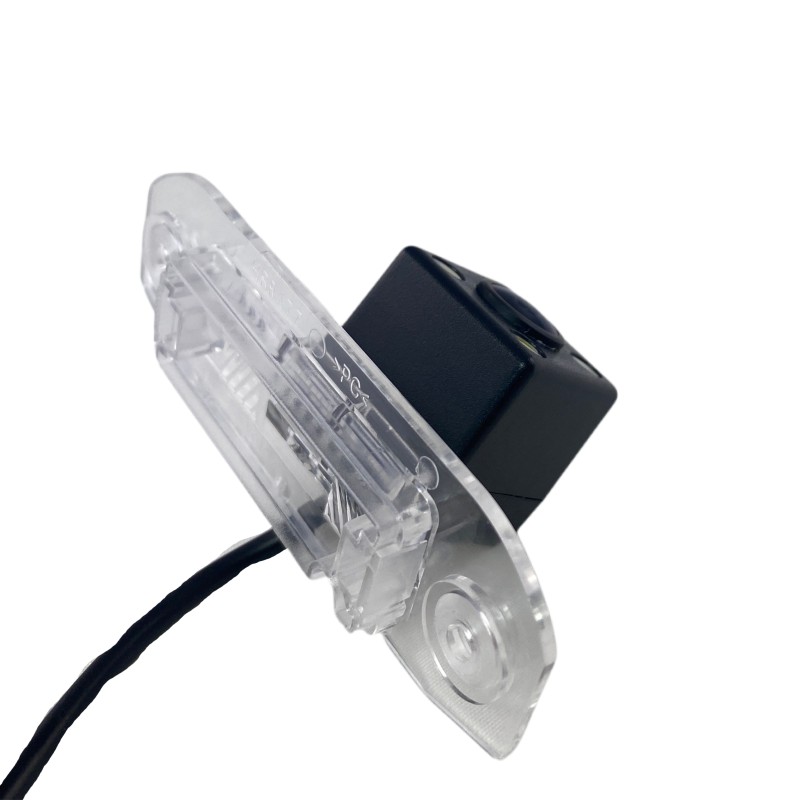 Κάμερα οπισθοπορείας Volvo XC60 / XC90 / S80 / S60 / S40 / V40 / V50